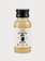 Ginger Jack Gemberdrank one shot 60ml