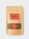 Rooted by lorien Thee aurora 30g (15 tassen)