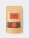 Rooted by lorien Thee luma 30g (15 tassen)