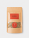 Rooted by lorien Thee dorma 30g (15 tassen)
