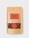 Rooted by lorien Thee sunna 30g (15 tassen)