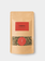 Rooted by lorien Thee fortia 30g (15 tassen)