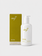 Self Soothing body lotion