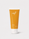 Self Sunscreen spf30 goed voor jou en de planeet 100ml