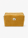 Self Anywhere bag green