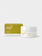Self Deep nourishing body butter 50ml