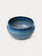 Ann Bortier Kom L blauw