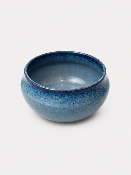 Ann Bortier Kom L blauw