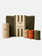 Moro Deodorant discovery set