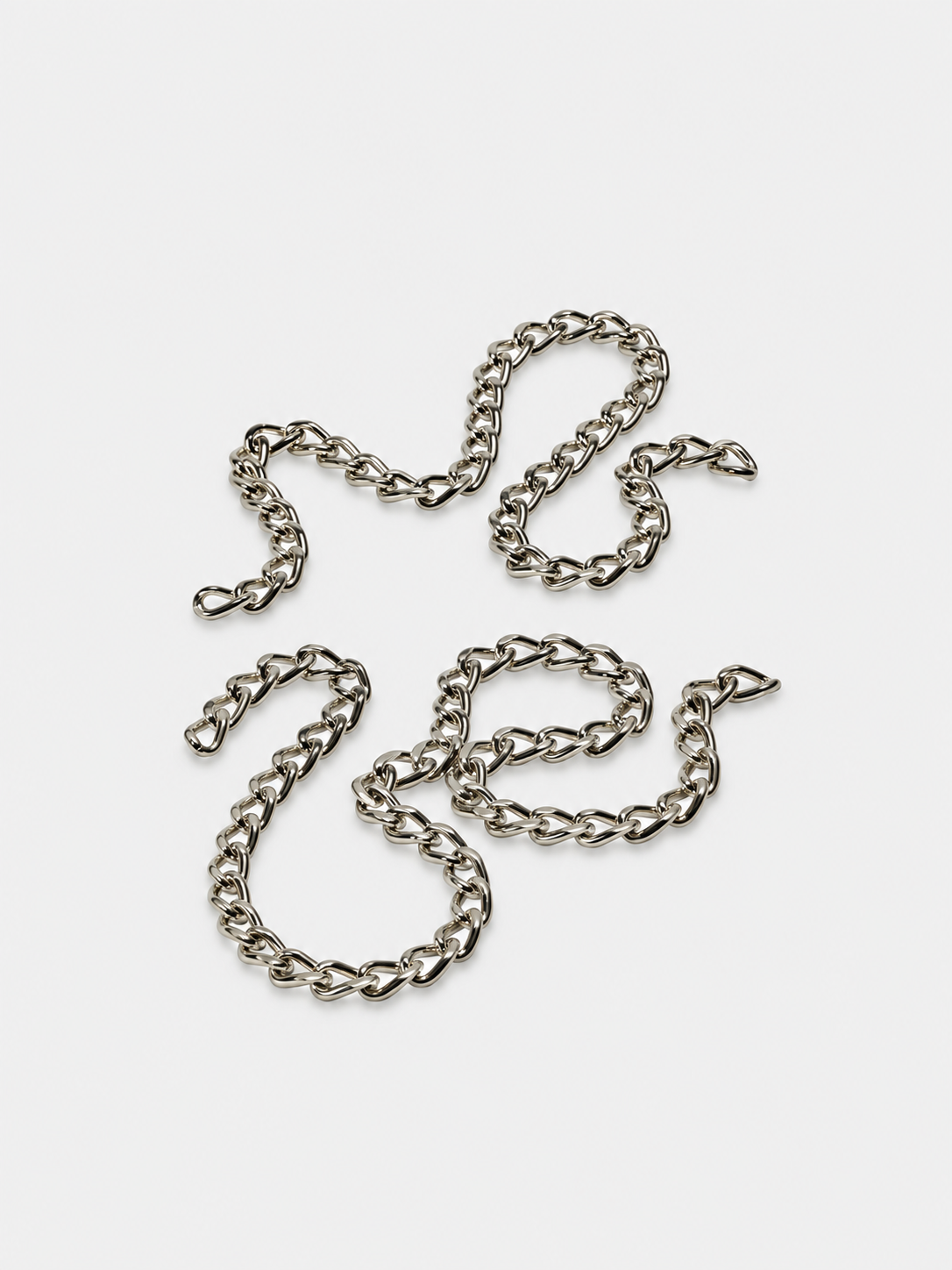 Wouters & Hendrix Trivets set van 2 (titanium plated)