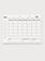Redopapers Familieplanner