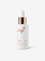 Self Healthy aging facial oil 30ml