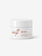 Self Expert recovering night cream 50ml