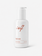 Self Glow inducing facial scrub 100ml