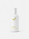 Self Hydrating hand and bodywash