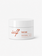 Self Intense hydrating facial mask 50ml