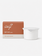 Self REFILL expert recovering night cream 50ml