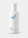 Self Shampoo intense repair 200ml