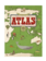 Atlas uitgebreide editie