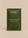 Moro Refill hand & body wash lemongrass vetiver