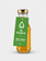 De Siroperie Siroop 240ml munt en limoen