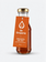 De Siroperie Siroop 240ml sinaasappel earl grey