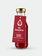 De Siroperie Siroop 240ml veenbes steranijs