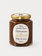 Den Gouden Haan Choco notenpasta 200g
