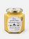 Den Gouden Haan Advocaat classic 400g