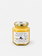 Den Gouden Haan Advocaat classic 120g