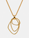 Kim Jacob Ketting 2