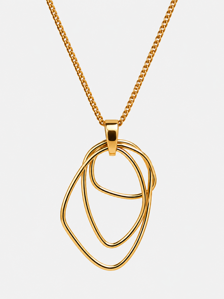 Kim Jacob Ketting 2