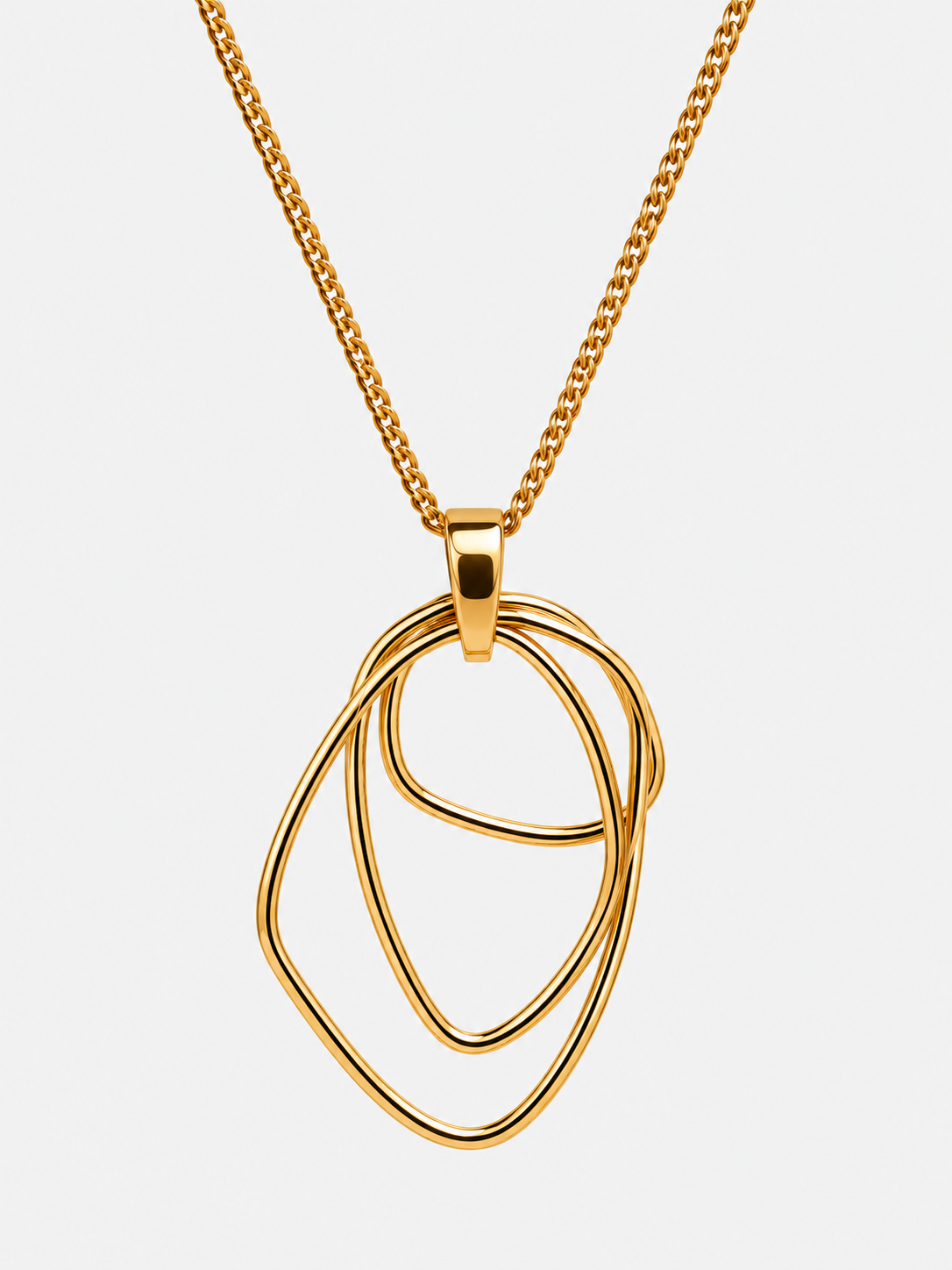 Kim Jacob Ketting 2