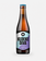 Bieren Cabardouche Kloeke diva 8%