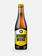 Bieren Cabardouche Vinnig Mieke 6,5%