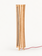 Rover project Latto lamp groot