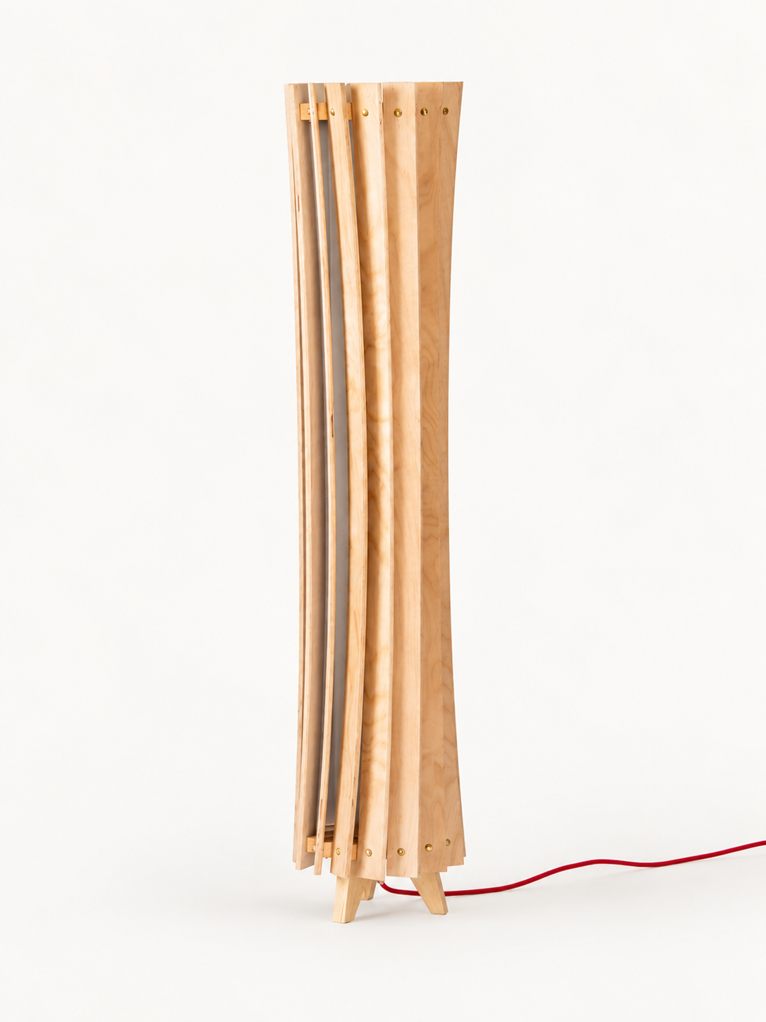 Rover project Latto lamp groot