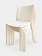 Vintage stoelen slick slick philippe starck  voor xo set van 4