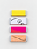Hot Paperwork Gom in wikkel