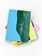 Hot Paperwork Schetsblok groot