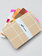 Hot Paperwork Schrift klein