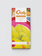 Coup de Chocolat Ouro