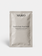 Moro Refill hand & body wash tangerine saffron