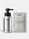 Moro Hand & body wash tangerine saffron