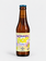 Gistgeest Nonkel hop ipa 6.5%