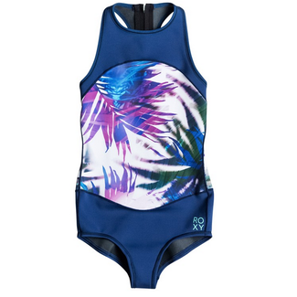 Roxy Roxy - Fashion Wetsuit