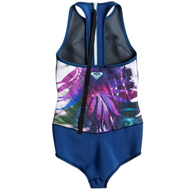 Roxy - Fashion Wetsuit