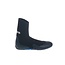 Legend Round Toe 5mm Neoprensko