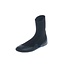 Legend Round Toe 5mm Neoprensko