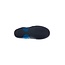 Legend Round Toe 5mm Neoprensko